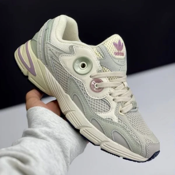 کفش کتونی آدیداس استیر زنانه و مردانه ویتنام | Adidas Astir vietnam