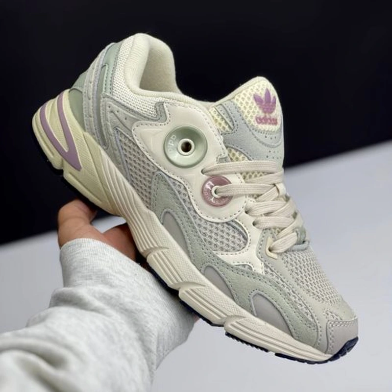 کفش کتونی آدیداس استیر زنانه و مردانه ویتنام | Adidas Astir vietnam