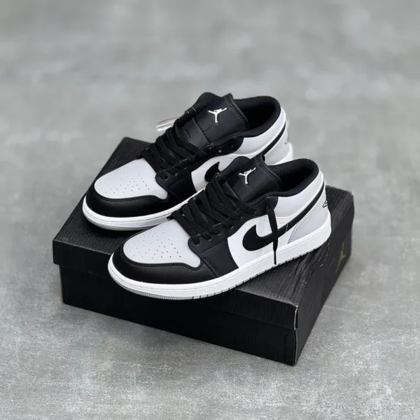 کفش کتونی نایک ایر جردن 1 لو شادو | Nike Air Jordan 1 Shadow