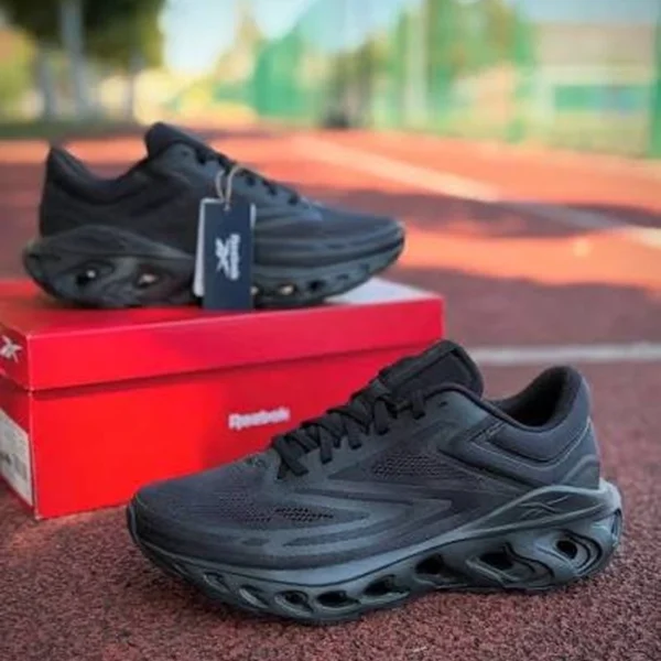 کفش کتونی مردانه و زنانه ریبوک فیول فلکس ران | Reebok Fuel Flex Run