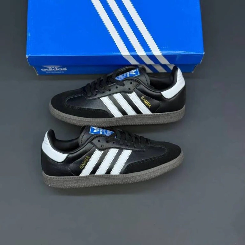 photo_2025-12-06_22-23-36-768x768_result کفش کتونی آدیداس سامبا زنانه و مردانه | Adidas Samba