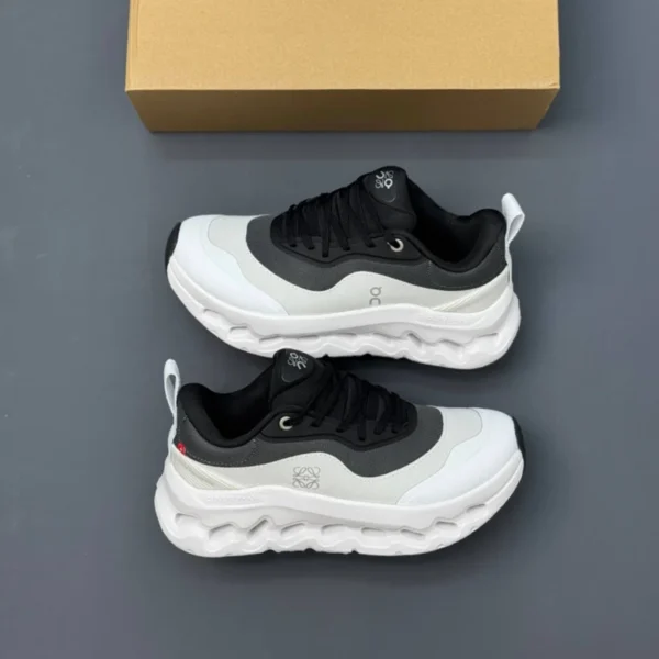 کفش کتونی آن رانینگ کلودتیلت لووه کیوسی Cloudtilt Loewe QC On Running